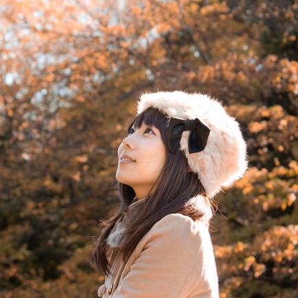 秋からのアルバイト