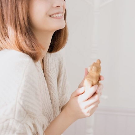 これからの季節